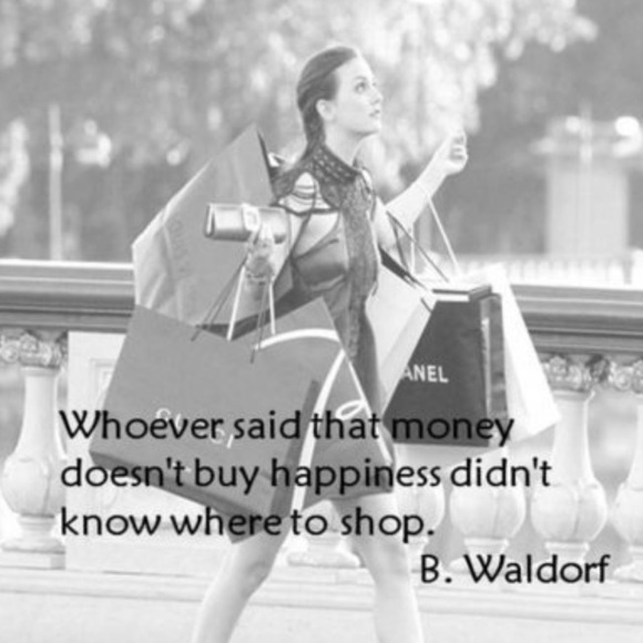 ππXOXOππ #blair #gossipgirl - Picture 1 of 2